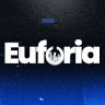 EUFORIA ROLEPLAY -> WL FECHADA