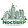 NoctisRP