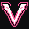 Vylex Fights
