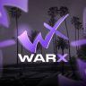 WarX City