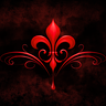 Mystic Falls: A Origem