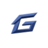 GHOST MRP | FIVEM