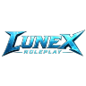 Lunex Roleplay 18+