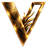 Vendy RolePlay