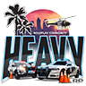 HeavyRP