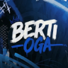 Bertioga Roleplay