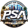 Project Saint Andreas Role Play 0.5.1