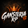 Gansteria RP V2