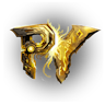 Project Yellow