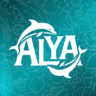 ALYA RP → NOUVEAU SYSTEME ILLEGAL