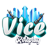 Vice 2.0