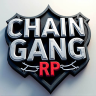 Chain Gang RP Reborn