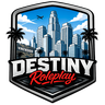 Destiny RP 18+
