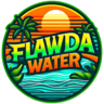 [QBCore Framework] FWRP