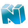 Navigate RP | 18+