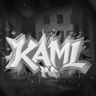 KAMI PVP >> BLINDADOS E ARMAS GRATIS