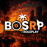 BosRP 4.0 WL-ON