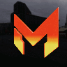 Moldova RP