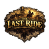 The Last Ride Balkan RolePlay