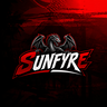 SunFyre Roleplay