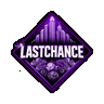 LastChanceRP Mega UPDATE!