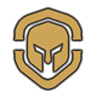 Centurion Roleplay - Public
