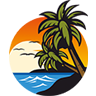 DIE INSEL COMEBACK