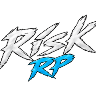 RISK RP