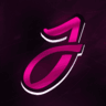 JUST ROLEPLAY S3 18.09 .gg/justroleplay