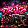 Druglord Island PC Giveaway!