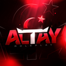 Altay Roleplay Türk Tema