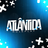 ATLANTIDA RP - WIPOU HJ 07-SET | ORG LIVRE | FAC LIVRE | BENEFICIO STREMER DISPONIVEL |120fps+ | Fps ON | BR