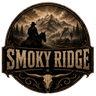 Smoky Ridge