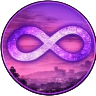 INFINITY ROLEPLAY