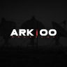 OG ArkiooRP.lt