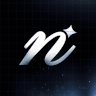 NEVADA RP NOUVEAU SERVEUR