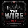 THE WIRE ROLEPLAY » NEW YORK