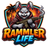 RAMMLERLIFE | JETZT EINREISEN | FRAKTIONEN & UNTERNEHMEN GESUCHT | ECHTES ROLEPLAY | EINZIGARTIGE SYSTEME | DURCHDACHTE WIRTSCHAFT