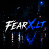 FearX.LT Back