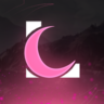 Lunaris RP