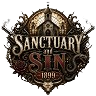 Sanctuary & Sin | 1899 Based | Serious RP