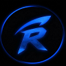 Relam cfw