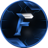 FuryFight