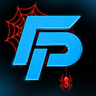 FTRP 2.0
