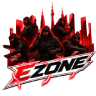 EZONE GTA5