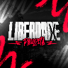 LIBERDADE PAULISTA
