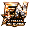 Fallen Networks