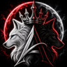 ALPHA • NOVA ERA ┃ O RENASCIMENTO COMEÇA HOJE