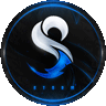 Storm RP CFW