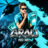 GRAU NO WL| PISTOLA START + AUTO BIT START